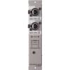 ROLAND SI-AES4
